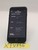 Good Apple iPhone SE 2nd Gen 2020 - AT&T, Black, 64 GB, A2275