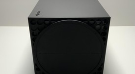 Mint
													Xbox Series X (2020) - Black, 1 TB, standard, photo 5 of 5