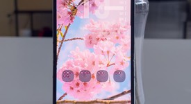 Mint
													Samsung Galaxy Z Flip5 - Unlocked, Mint, 512 GB, 8 GB, SM-F731U1, photo 2 of 9
