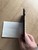 Good Apple iPhone 13 Pro Max - Unlocked, Graphite, 512 GB, A2484