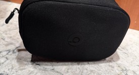 Used
													Beats Studio Pro - Black, photo 1 of 4