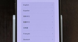 Good
													Apple iPhone 14 Pro Max - Unlocked, Gold, 128 GB, A2651, photo 2 of 8