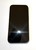 Mint Apple iPhone 16 - Unlocked, Black, 128 GB, A3081
