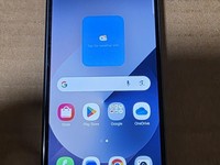 Samsung Galaxy Z Fold6