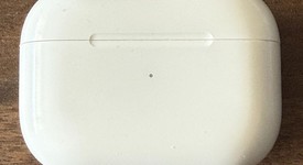 Used
													Apple AirPods Pro 2 - USB-C, photo 2 of 9