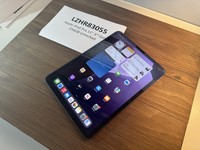 Apple iPad Pro 11" 3rd Gen 2021