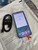 Mint Samsung Galaxy S25 Plus - T-Mobile, Mint, 256 GB, 12 GB, SM-S936U