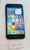 Good Apple iPhone 8 - AT&T, Gray, 64 GB, A1905, GSM