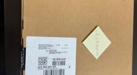 Mint
													Lenovo ThinkPad X1 Carbon (12th Gen) - Black, 512 GB, 32 GB, photo 5 of 5