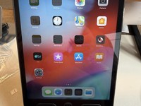 Apple iPad Mini 2 Retina