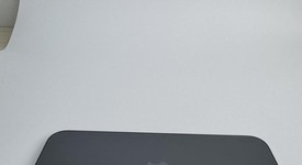 Good
													Apple iPhone 12 Pro Max - Unlocked, Graphite, 128 GB, A2342, photo 4 of 10