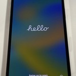 Good Apple iPhone 12 Pro - Unlocked, Graphite, 256 GB, A2341