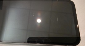 Good
													Google Pixel 8a - Verizon, Obsidian, 128 GB, 8 GB, G8HHN, mmWave 5G, photo 4 of 4