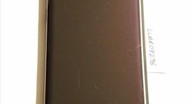 Good
													Samsung Galaxy S10 Plus - Unlocked, Black, 128 GB, 8 GB, SM-G975U1, photo 3 of 4