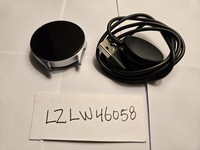 Samsung Galaxy Watch7