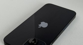 Mint
													Apple iPhone 14 - Unlocked, Midnight, 128 GB, A2649, photo 4 of 5