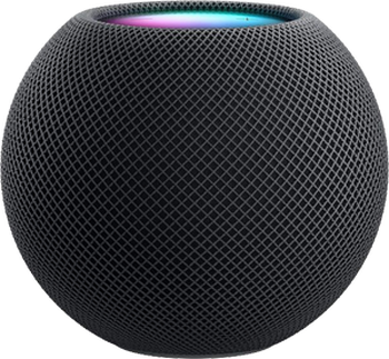 Apple HomePod Mini for sale