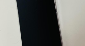 Fair
													Apple iPhone 14 Pro Max - Unlocked, Black, 256 GB, A2651, photo 2 of 9