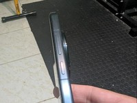 OnePlus 13
