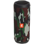 JBL Flip 4 - Camo