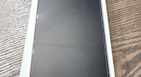 Mint
													Apple iPhone 16 Pro - Unlocked, Natural, 256 GB, A3083, photo 2 of 8
