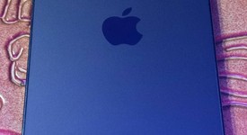 Good
													Apple iPhone 14 Pro Max - Unlocked, Purple, 512 GB, A2651, photo 5 of 6