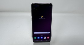 Good
													Samsung Galaxy S9 Plus - T-Mobile, Purple, 64 GB, SM-G965U, photo 1 of 6