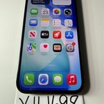 Good Apple iPhone 13 Pro Max - Unlocked, 128 GB, Green, A2484