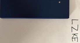 Mint
													Samsung Galaxy Z Fold7 - Unlocked, Blue Shadow, 512 GB, 12 GB, SM-F966U1, photo 4 of 13