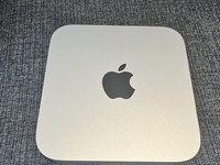 Mac mini 2023