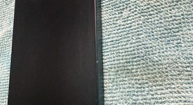 Mint
													Apple iPhone 12 - Unlocked, Black, 64 GB, A2172, photo 4 of 9