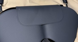 Used
													Apple AirPods Max USB-C - Midnight, photo 1 of 4