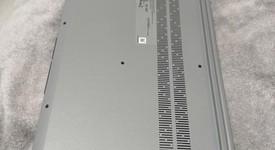Good
													Lenovo IdeaPad Windows Laptop, photo 5 of 7