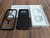 Mint Apple iPhone 16 Pro Max - Unlocked, Black, 512 GB, A3084