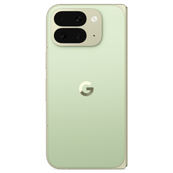 Pixel 10 Pro Fold for sale