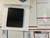Good Samsung Galaxy Z Fold4 5G - Verizon, Black, 256 GB, 12 GB, SM-F936U