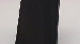 Good
													Apple iPhone 11 - Unlocked, Black, 64 GB, A2111, photo 2 of 4