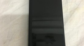 Mint
													Samsung Galaxy Z Fold3 5G - Unlocked, Black, 256 GB, 12 GB, SM-F926U1, photo 5 of 8