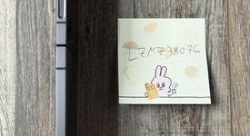 Mint
													Samsung Galaxy Z Flip6 - Unlocked, Black, 512 GB, 12 GB, SM-F741U1, photo 5 of 8