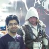 Sanjay P.