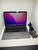 Good MacBook Pro 2020 - 13" - Apple M1, Gray, 256 GB, 8 GB