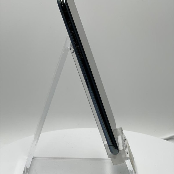 Apple iPhone 11 Pro Max - Unlocked, 512 GB, Green, A2161