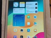 Apple iPad 8th Gen