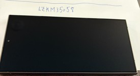 Mint
													Samsung Galaxy S24 Ultra - Unlocked, Green, 512 GB, 12 GB, SM-S928U1, photo 1 of 15