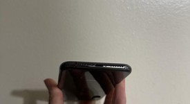 Mint
													Apple iPhone Xs - AT&T, Gray, 64 GB, A1920, photo 4 of 7