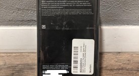 New
													Apple iPhone 11 Pro - Cricket, Gray, 64 GB, A2160, photo 2 of 4