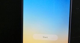 Mint
													Samsung Galaxy S24 - T-Mobile, Violet, 256 GB, 8 GB, SM-S921U, photo 5 of 77
