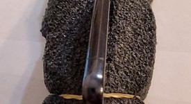 Mint
													Samsung Galaxy S22 - T-Mobile, Black, 256 GB, 8 GB, SM-S901U, photo 3 of 6