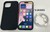 Good Apple iPhone 15 - T-Mobile, Black, 128 GB, A2846