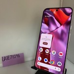 Good Google Pixel 9 Pro XL - Verizon, 256 GB, Rose, 16 GB, GGX8B